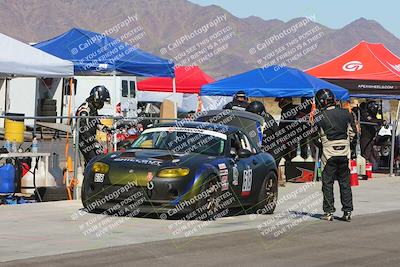 media/Oct-13-2024-Lucky Dog Racing (Sun) [[167cdb2262]]/Pits-Driver Changeovers-Refueling-Etc/